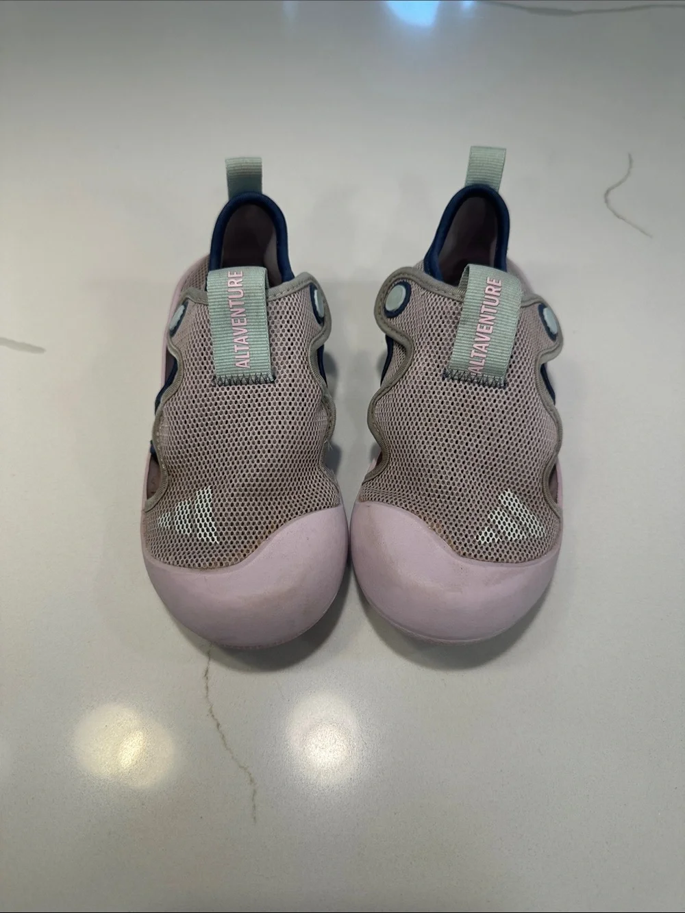 adidas good pre